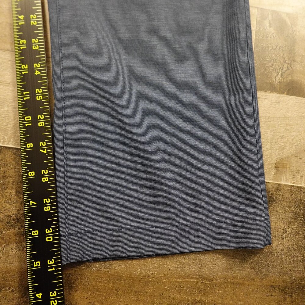 Flag & Anthem Madeflex Performance Pants Straight… - image 5